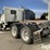 2001-kenworth-t800-image-7