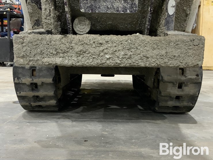 2019-canycom-sc75-image-9