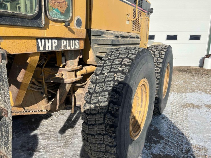 2007-caterpillar-160h-image-14