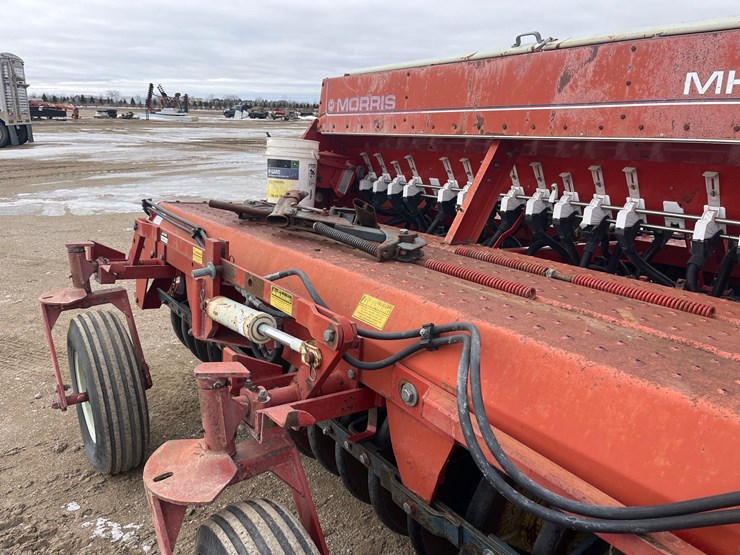 morris-mh310-image-8