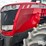 2015-massey-ferguson-8727-image-10