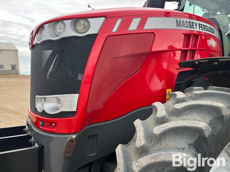 2015-massey-ferguson-8727-image-10