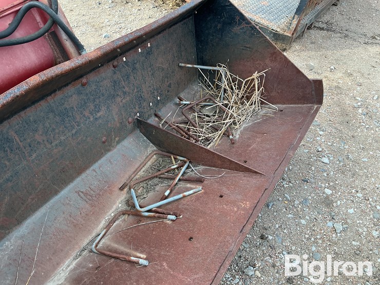 case-ih-2200-image-12