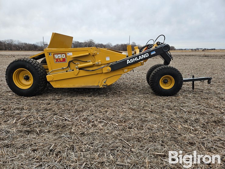 2020-ashland-950xl2-image-4