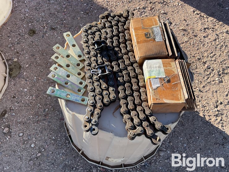 john-deere-5720-image-2