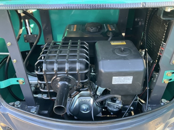 2025-cfg-industry-qk16r-image-8