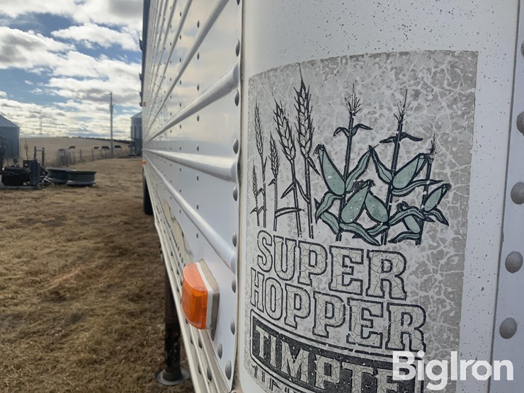 1996-timpte-4266-image-17