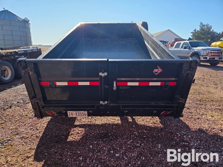 2023-ed-trailers-t/a-dump-trailer-image-6