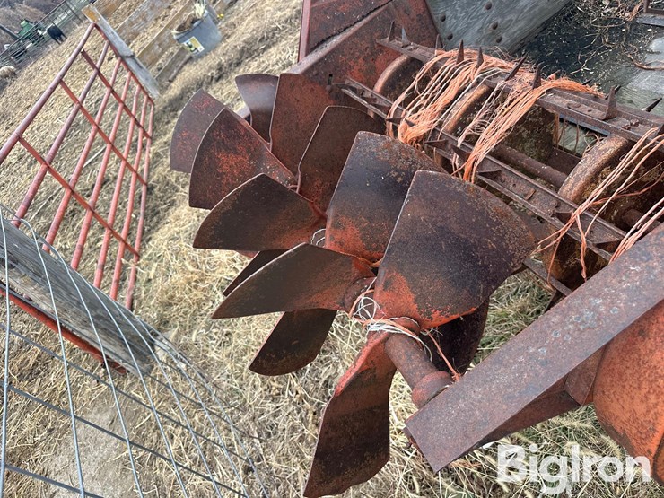 j-i-case-115-image-20