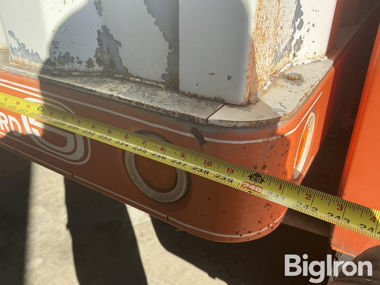 1981-chevrolet-c70-image-19