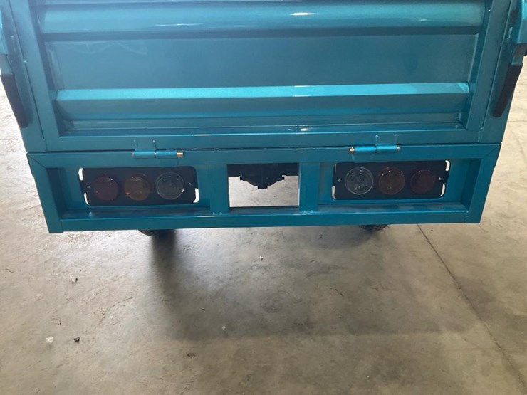 #1332-•-iret13-electric-tricycle-image-12