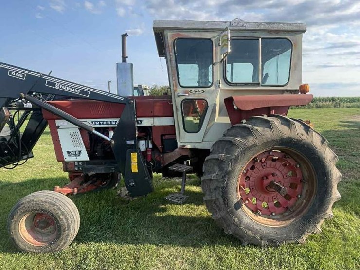 international-766-image-1