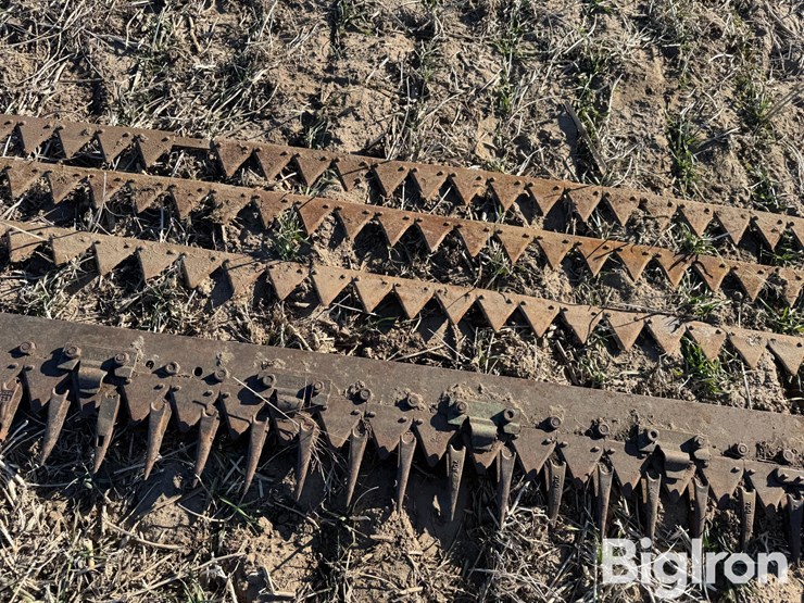 john-deere-9-image-14