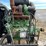 john-deere-4045t-image-16