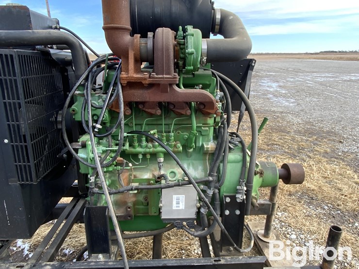 john-deere-4045t-image-16