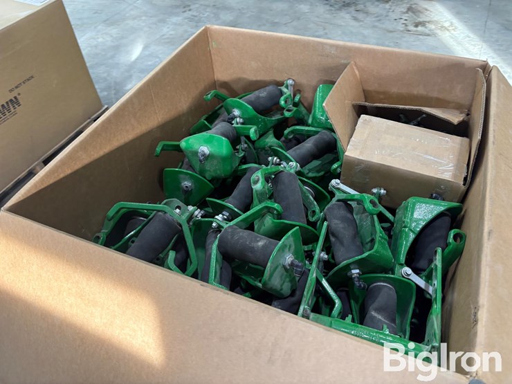 john-deere-1770-image-5