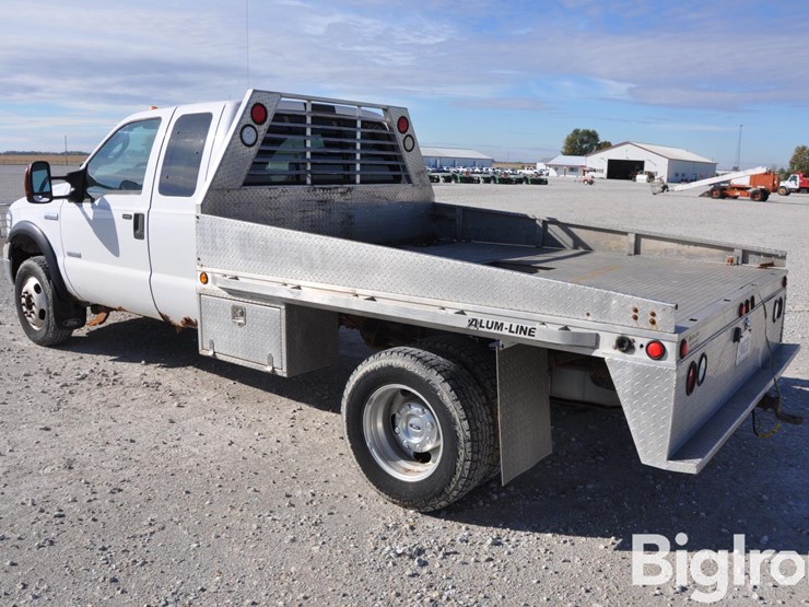 2005-ford-f350-image-7