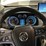 2016-buick-encore-image-15