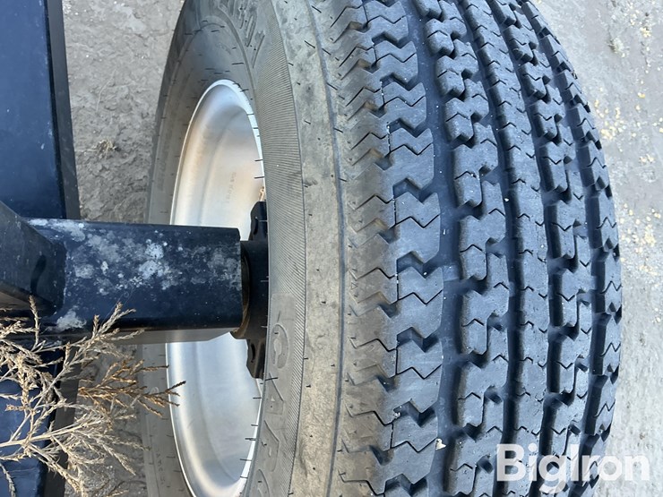 industrias-america-435-image-16