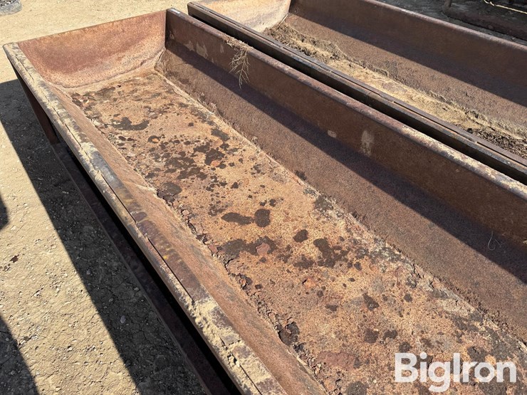 metal-feed-bunks-image-18