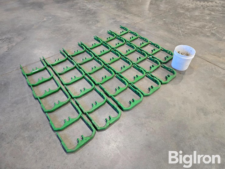 john-deere-db60-image-3