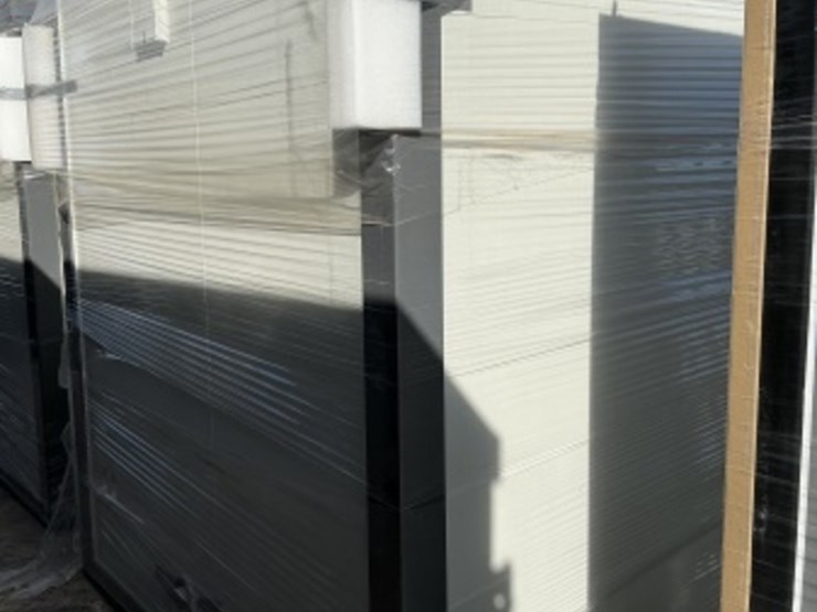 kj-k1522-portable-restroom-unit-image-4