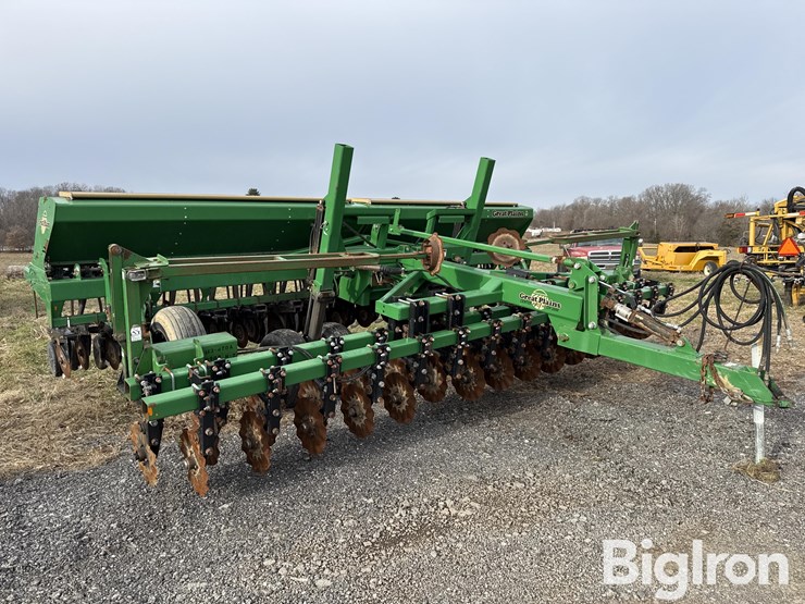 great-plains-cph20-image-3