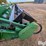 1994-john-deere-930-image-20