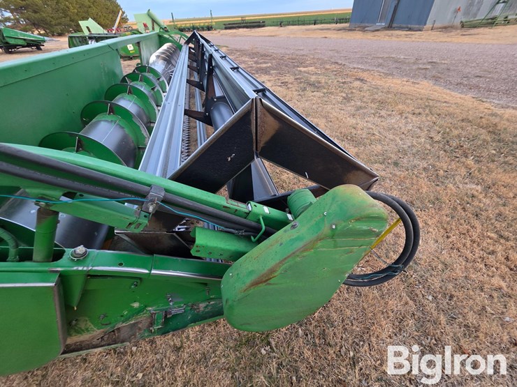 1994-john-deere-930-image-20