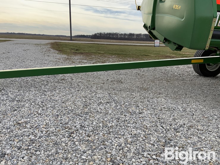 2023-unverferth-aws36-image-10