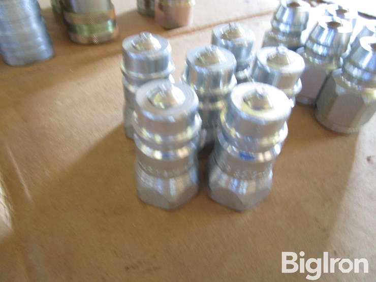 john-deere-15-image-13