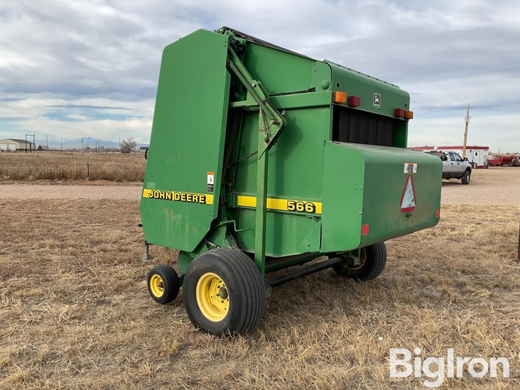 1998-john-deere-566-image-3