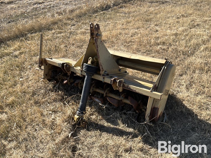 land-pride-rta558-3-pt-tiller-image-1