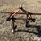 3-pt-2-bar-63"-cultivator-image-2