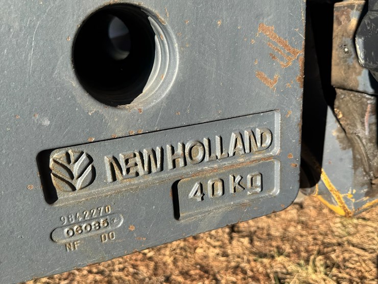 1995-ford-8870-image-10