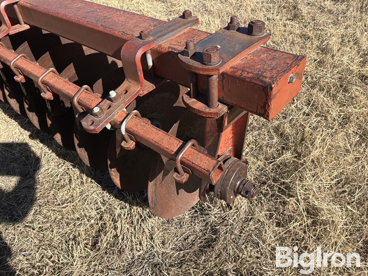 krause-1499-image-15