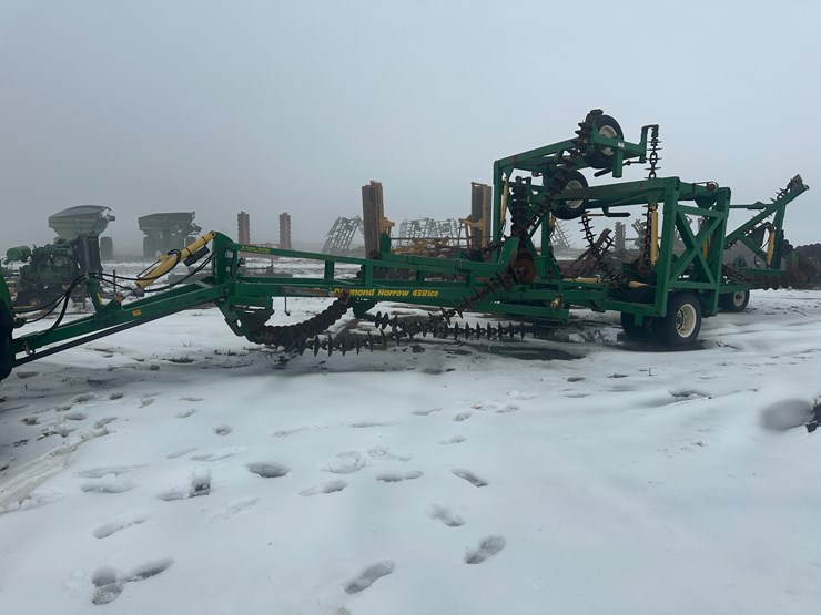 #38854-•-2012-kelly-diamond-45rice-45'-diamond-harrow-212094-image-1