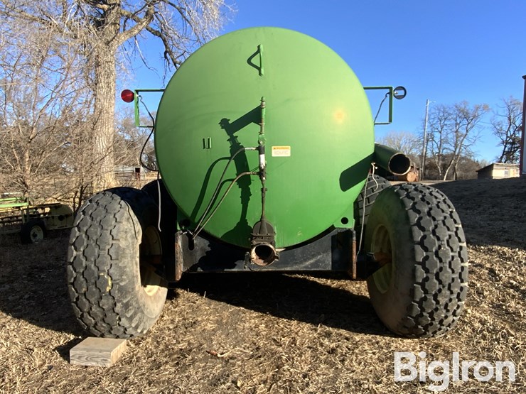 2001-balzer-3350-image-6