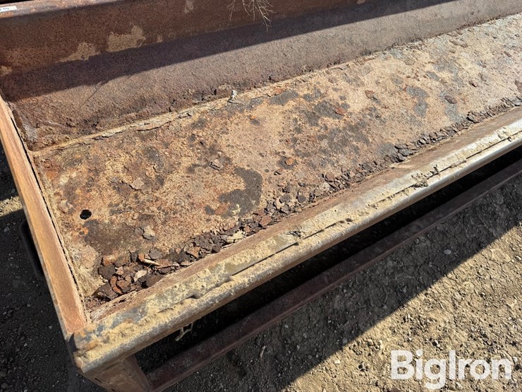 metal-feed-bunks-image-9