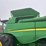 john-deere-s680-image-20