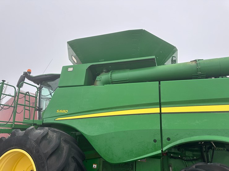 john-deere-s680-image-20