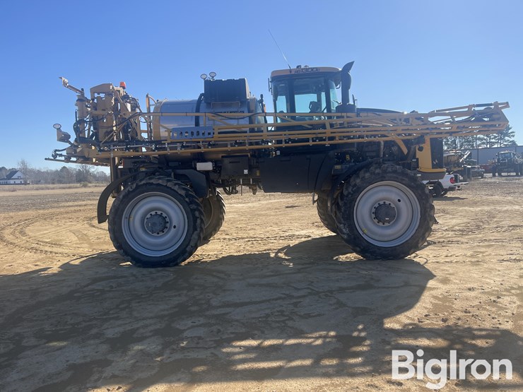 2020-ag-chem-rg1300c-image-4