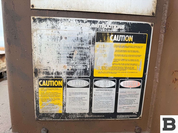 1993-ford-lts8000-image-37