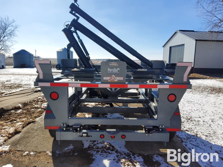 2024-travis-]-image-6