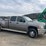 2007-chevrolet-3500-image-4