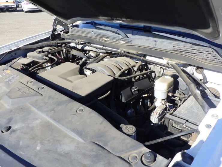 2014-chevrolet-1500-image-8