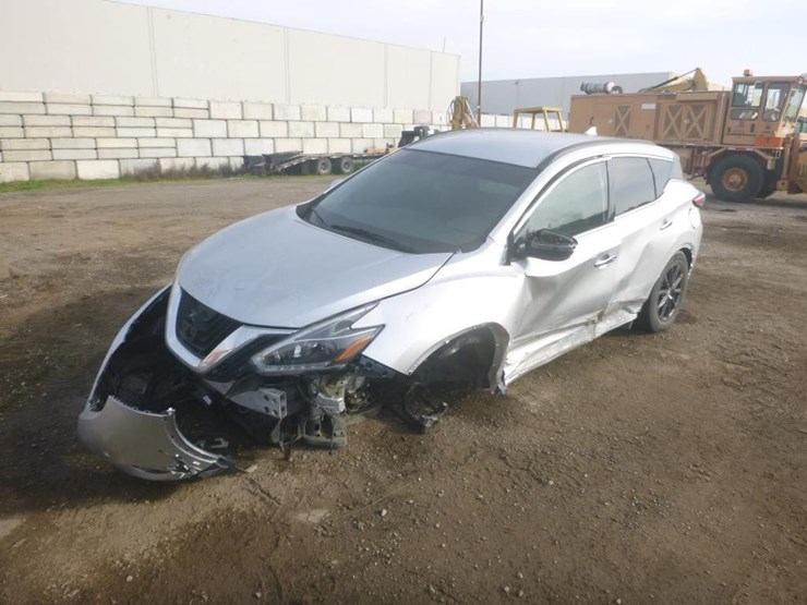 2018-nissan-murano-image-1