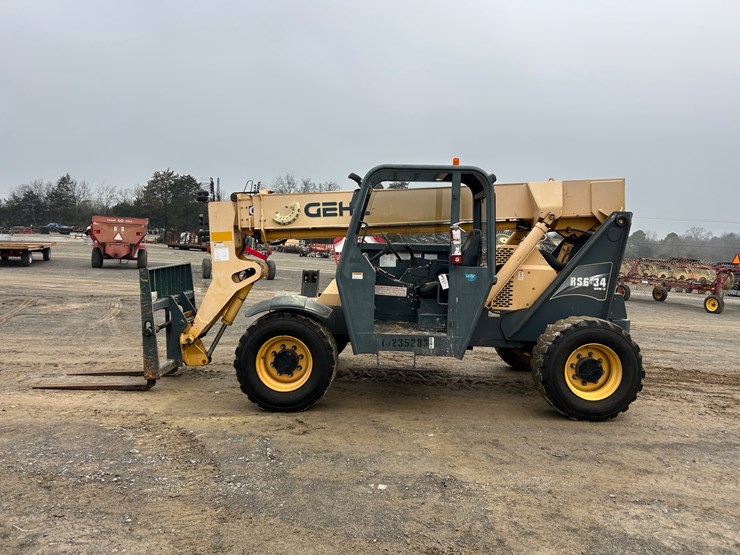 2018-gehl-rs6-34-image-2