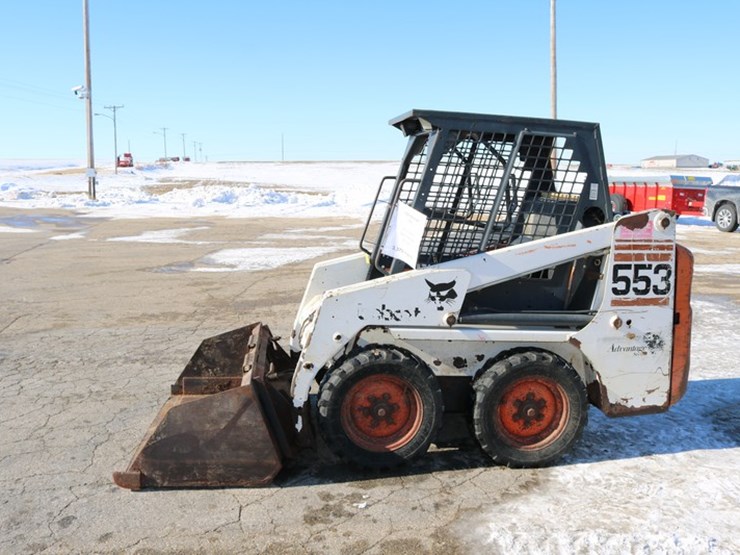 bobcat-553-image-5