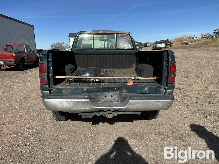 1994-dodge-ram-2500-image-6